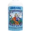 Neptune's Harvest Fish & Seaweed Fertilizer, 1 Quart -Outdoor Garden Care Shop 8610163 01V tif