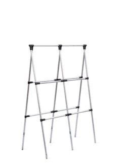 Connector Kit For DIY A Frame Plant Support 19 Connector Kit For DIY A Frame Plant Support -Outdoor Garden Care Shop 8610366 0560 tif