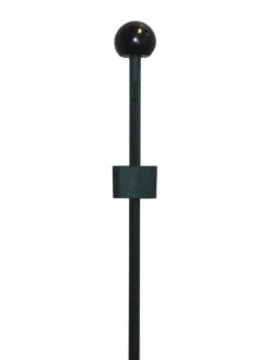 Peacock Classic Plant Support Rings 15", Set Of 2 -Outdoor Garden Care Shop 8610383 03V 3 4