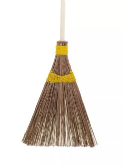 Ultimate Coco Garden Broom 11 Ultimate Coco Garden Broom -Outdoor Garden Care Shop 8610601 YE 19V tif