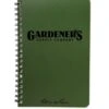 Rite In The Rain Waterproof Garden Journal -Outdoor Garden Care Shop 8611124 8500 tif