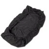 Gardener's Summer Sled Cover -Outdoor Garden Care Shop 8611503 0915 gardener foots summer sled cover