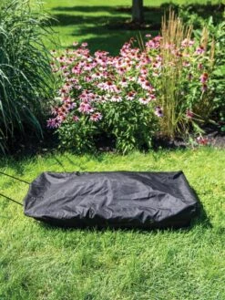 Gardener's Summer Sled And Cover -Outdoor Garden Care Shop 8611504 022 tif