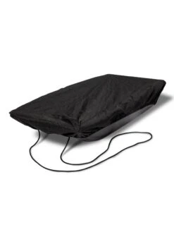 Gardener's Summer Sled Cover -Outdoor Garden Care Shop 8611504 0914