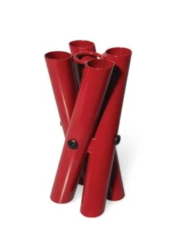 DIY Connector For Teepee Trellis -Outdoor Garden Care Shop 8611896 2956 tif