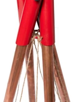 DIY Connector For Teepee Trellis -Outdoor Garden Care Shop 8611896 344 tif