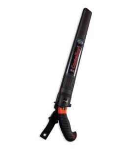 Castellari Pruning Saw With Sheath, 12" -Outdoor Garden Care Shop 8611971 011 tif