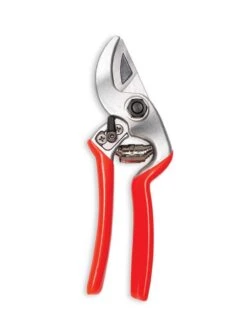 Castellari Mini Anvil Pruner -Outdoor Garden Care Shop 8612199 036