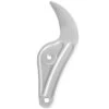 Castellari Long-Handled Anvil Lopper Counter Blade -Outdoor Garden Care Shop 8612361 01v castellari long handled anvil lopper counter blade replacement part