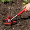 The Spintiller® Mini Handheld Tiller 2 The Spintiller® Mini Handheld Tiller -Outdoor Garden Care Shop 8612494 0087 the spintiller mini handheld tiller