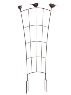 Flock Of Friends Pot Trellis 10 Flock Of Friends Pot Trellis -Outdoor Garden Care Shop 8612635 339
