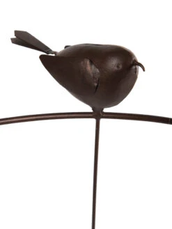 Flock Of Friends Pot Trellis 11 Flock Of Friends Pot Trellis -Outdoor Garden Care Shop 8612635 340