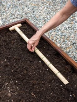 Wicked Big Dibber 11 Wicked Big Dibber -Outdoor Garden Care Shop 8612667 780