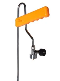 Yard & Garden Weed Torch -Outdoor Garden Care Shop 8613173 4925