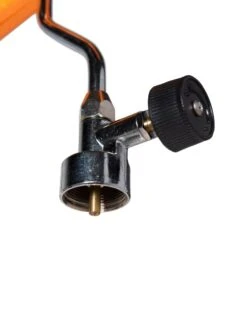 Yard & Garden Weed Torch -Outdoor Garden Care Shop 8613173 4926