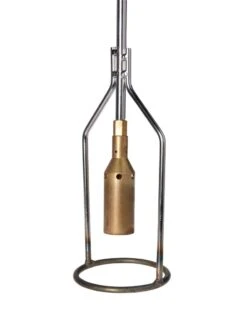 Yard & Garden Weed Torch -Outdoor Garden Care Shop 8613173 4928