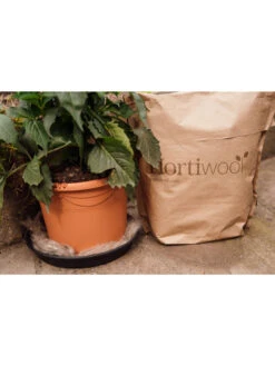 Hortiwool ®, 5 Pad Pack 19 Hortiwool ®, 5 Pad Pack -Outdoor Garden Care Shop 8613263 18v
