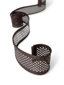 Scroll Linking Stakes, Set Of 3 -Outdoor Garden Care Shop 8613321 5906