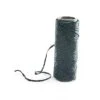 Lashing Cord 1 Lashing Cord -Outdoor Garden Care Shop GS31494 01Z tif