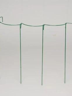 Curved Linking Stakes -Outdoor Garden Care Shop GS35240 05S tif