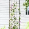 Jardin Flower Trellis 1 Jardin Flower Trellis -Outdoor Garden Care Shop GS38689 02 tif