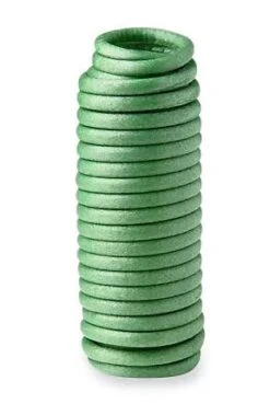 Foam Twist Tie, 30' -Outdoor Garden Care Shop GS38765 02Z tif