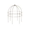 Jardin Bird Cage Support, 26" -Outdoor Garden Care Shop GS39520 02S tif