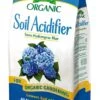Soil Acidifier, 6 Lbs. -Outdoor Garden Care Shop GS40393 01SV tif