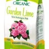Garden Lime, 6.75 Lbs. 1 Garden Lime, 6.75 Lbs. -Outdoor Garden Care Shop GS40394 01SV tif