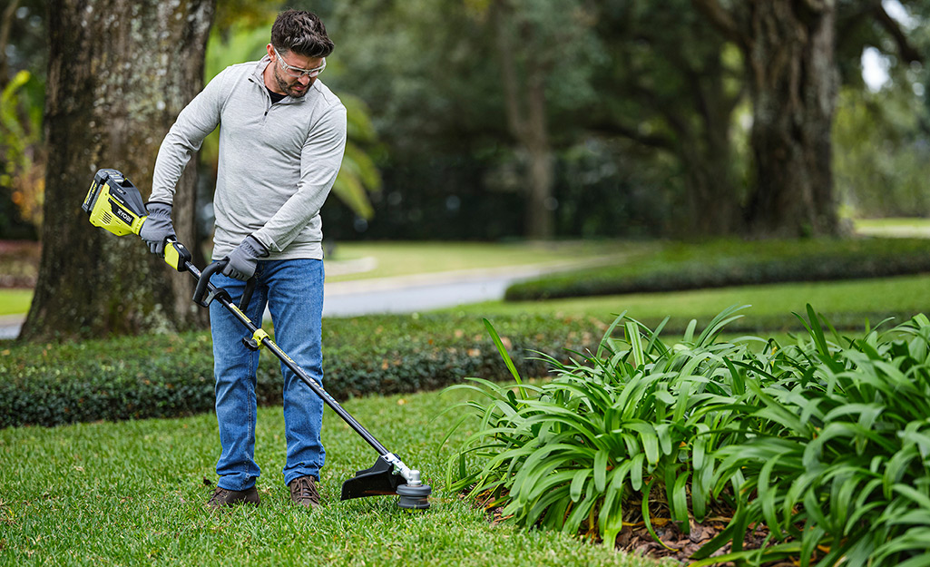 Outdoor Garden Care Shop -Outdoor Garden Care Shop best gardening tools for your yard section 9 A